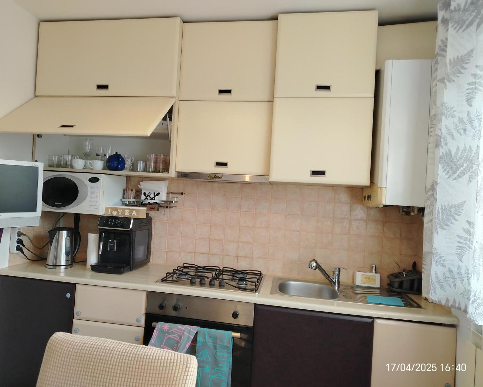 Arka Apartment Craiova Exterior photo